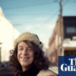 paul-capsis-a-journey-through-identity-art-and-resilience