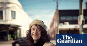 paul-capsis-a-journey-through-identity-art-and-resilience
