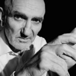 paul-kelly-releases-sequel-to-iconic-song-how-to-make-gravy-with-rita-wrote-a-letter-