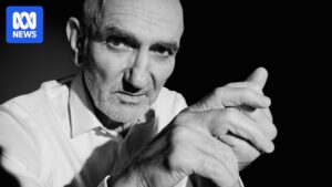 paul-kelly-releases-sequel-to-iconic-song-how-to-make-gravy-with-rita-wrote-a-letter-