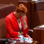 pauline-hanson-criticizes-australian-schools-over-gender-education