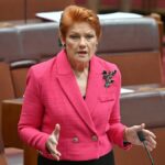 pauline-hanson-demands-audit-of-aboriginal-grants-amid-compliance-concerns