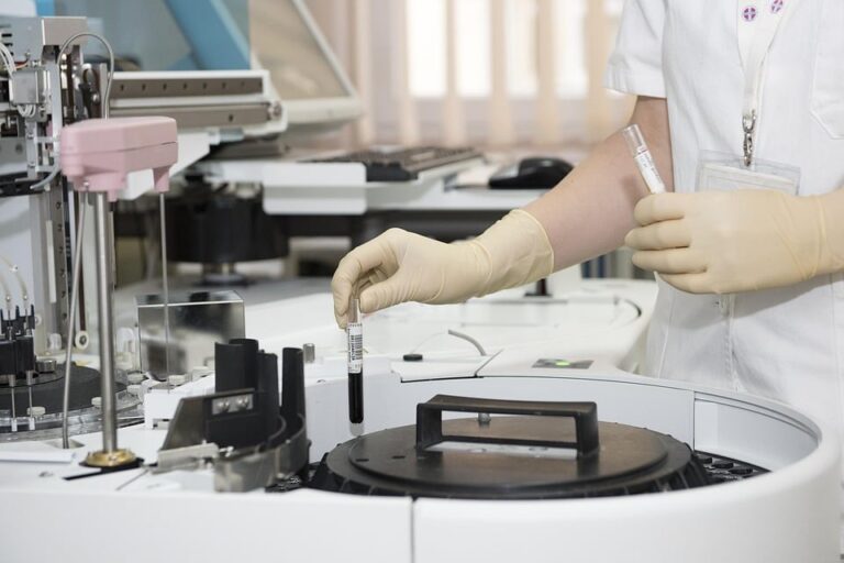 personalized-cpap-treatment-may-reduce-heart-risks-in-sleep-apnea-patients