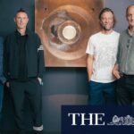 perth-emerges-as-a-global-nexus-for-bioethical-art-and-science