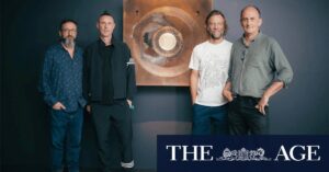 perth-emerges-as-a-global-nexus-for-bioethical-art-and-science