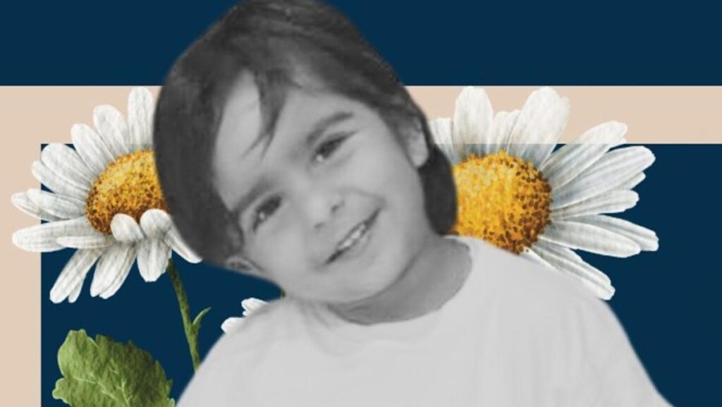 perth-family-s-heartfelt-plea-after-tragic-loss-of-toddler-to-flu