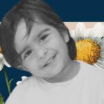 perth-family-s-heartfelt-plea-after-tragic-loss-of-toddler-to-flu