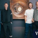 perth-s-symbiotica-where-art-and-science-converge-to-challenge-ethics