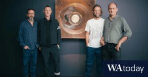 perth-s-symbiotica-where-art-and-science-converge-to-challenge-ethics