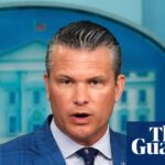pete-hegseth-s-religious-influence-at-the-pentagon-sparks-military-divide