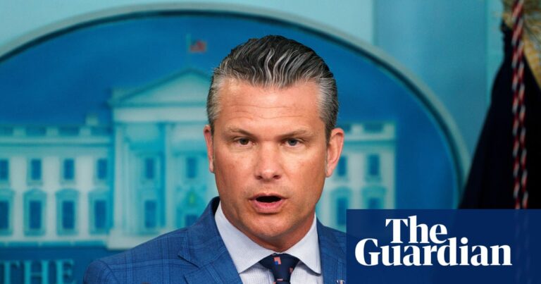 pete-hegseth-s-religious-influence-at-the-pentagon-sparks-military-divide