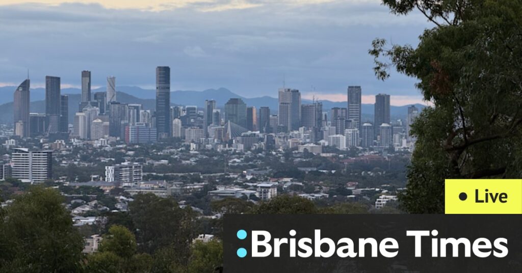 peter-dutton-praises-sussan-ley-at-brisbane-party-convention