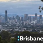 peter-dutton-praises-sussan-ley-at-brisbane-party-convention