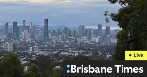 peter-dutton-praises-sussan-ley-at-brisbane-party-convention