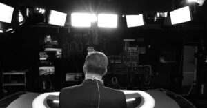 peter-overton-celebrates-35-years-at-nine-amidst-9news-sydney-s-ratings-triumph