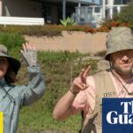 platonic-season-two-seth-rogen-and-rose-byrne-deliver-joyful-comedy-on-apple-tv-