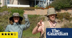 platonic-season-two-seth-rogen-and-rose-byrne-deliver-joyful-comedy-on-apple-tv-