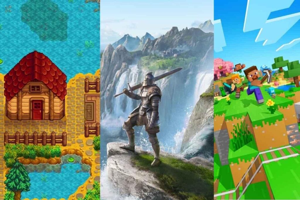 playable-exhibition-game-worlds-debuts-at-acmi-melbourne