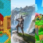 playable-exhibition-game-worlds-debuts-at-acmi-melbourne