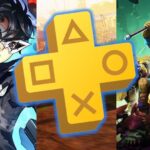 playstation-plus-august-2025-predictions-and-what-to-expect