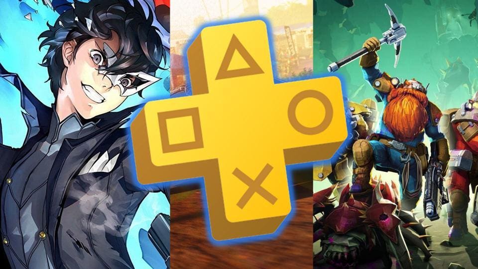 playstation-plus-august-2025-predictions-and-what-to-expect