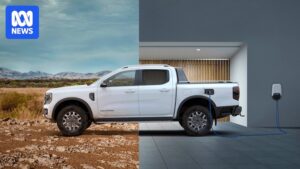 plug-in-hybrids-surge-in-australia-challenging-electric-vehicle-trends