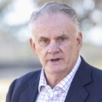 politician-s-obsession-with-mp-sparks-legal-battle-and-public-outcry