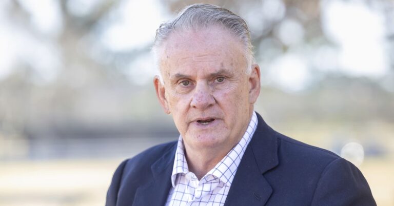politician-s-obsession-with-mp-sparks-legal-battle-and-public-outcry