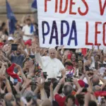 pope-leo-xiv-s-first-100-days-a-family-perspective-from-chicago