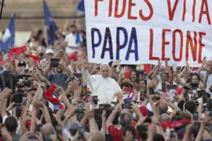 pope-leo-xiv-s-first-100-days-a-family-perspective-from-chicago