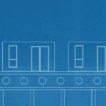 prefabricated-homes-a-solution-to-australia-s-housing-and-climate-challenges