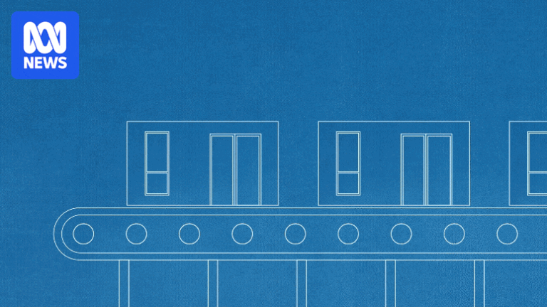 prefabricated-homes-a-solution-to-australia-s-housing-and-climate-challenges