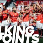 premier-league-2025-26-key-storylines-and-transfer-sagas-unfold