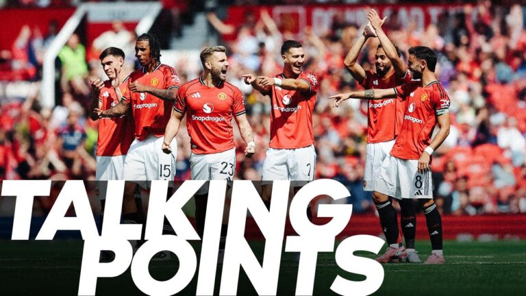 premier-league-2025-26-transfer-dramas-and-team-transformations