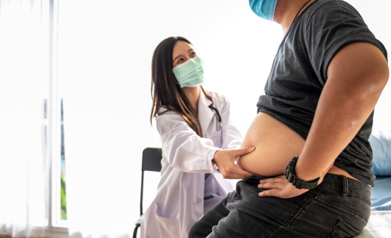 preoperative-glp-1-therapy-balancing-safety-and-efficacy-in-obesity-management