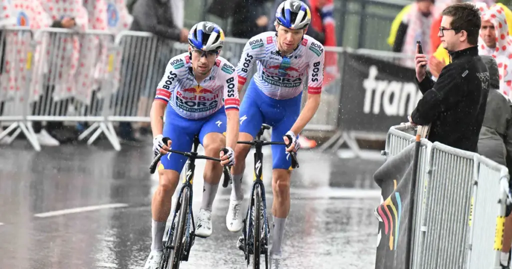 primoz-roglic-s-bold-move-shakes-up-tour-de-france-standings