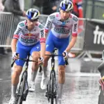 primoz-roglic-s-bold-move-shakes-up-tour-de-france-standings