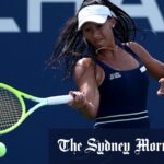 priscilla-hon-shocks-tennis-world-with-us-open-upset-over-top-20-rival