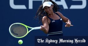 priscilla-hon-shocks-tennis-world-with-us-open-upset-over-top-20-rival