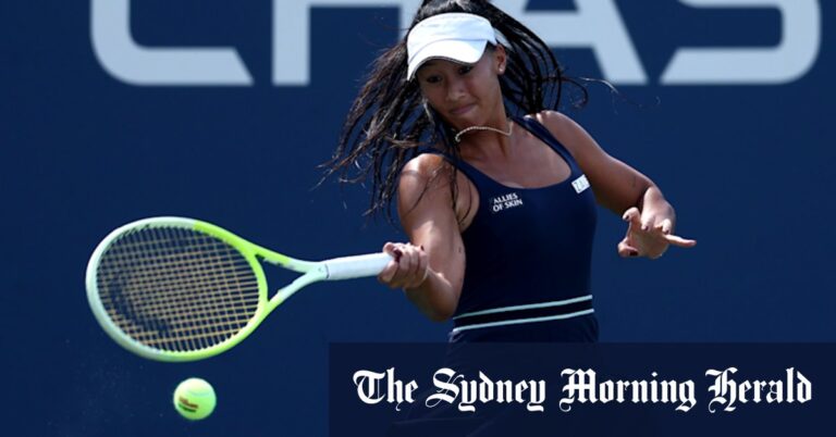 priscilla-hon-shocks-tennis-world-with-us-open-upset-over-top-20-rival