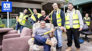 private-sector-s-role-in-tackling-homelessness-insights-from-gippsland-forum