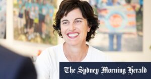 proposed-gst-reforms-promise-3-300-annual-rebate-for-australians
