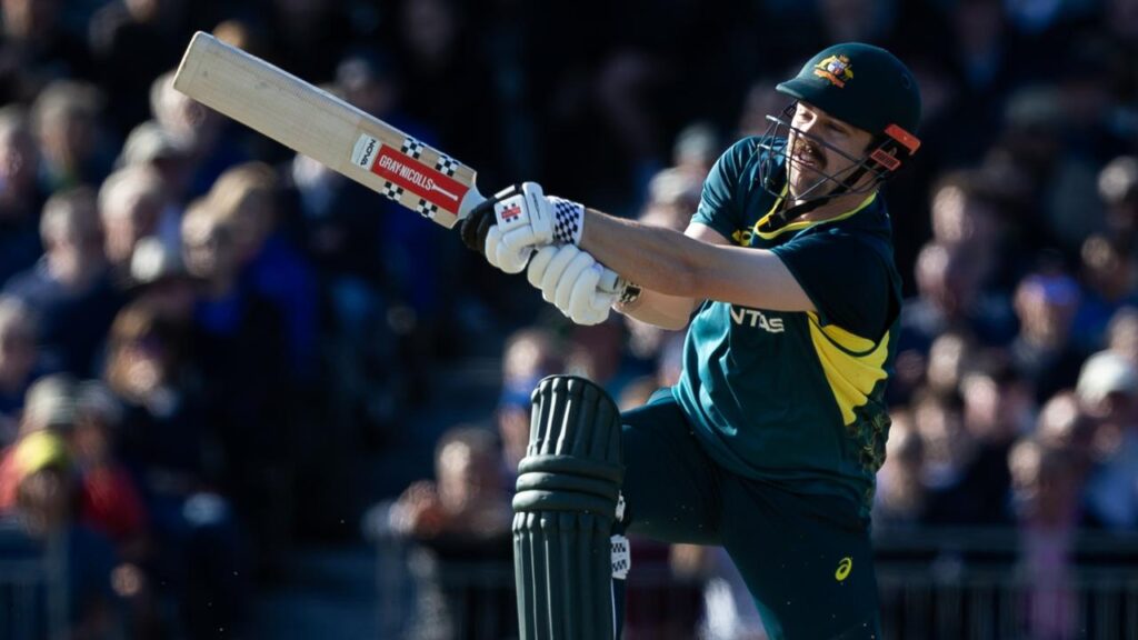 proteas-win-toss-as-australia-welcomes-cricket-back-to-darwin-after-17-years