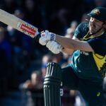 proteas-win-toss-as-australia-welcomes-cricket-back-to-darwin-after-17-years