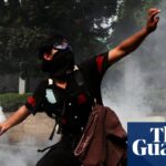 protests-in-indonesia-over-lavish-parliament-allowances-and-elite-corruption