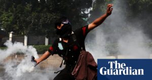 protests-in-indonesia-over-lavish-parliament-allowances-and-elite-corruption