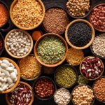pulse-consumption-in-america-trends-health-benefits-and-dietary-goals