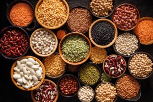 pulse-consumption-in-america-trends-health-benefits-and-dietary-goals