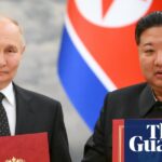 putin-and-kim-to-join-xi-at-chinese-parade-signaling-defiance-to-the-west