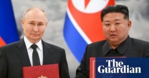 putin-and-kim-to-join-xi-at-chinese-parade-signaling-defiance-to-the-west